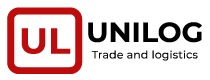 UNILOG – Trade and logistics