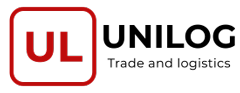 UNILOG – Trade and logistics